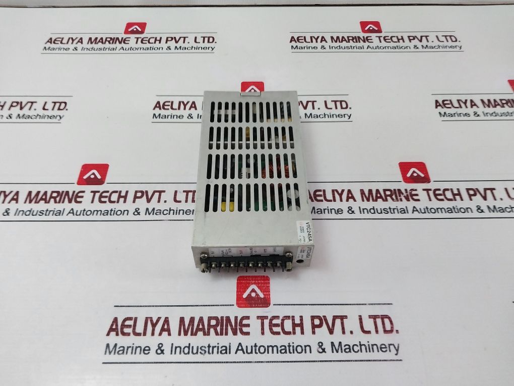 Eta Vtc24Sa Power Supply