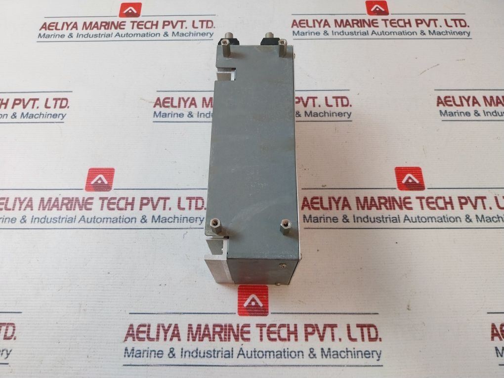 Eta Vte12Sc24 Power Source Dc19~32V