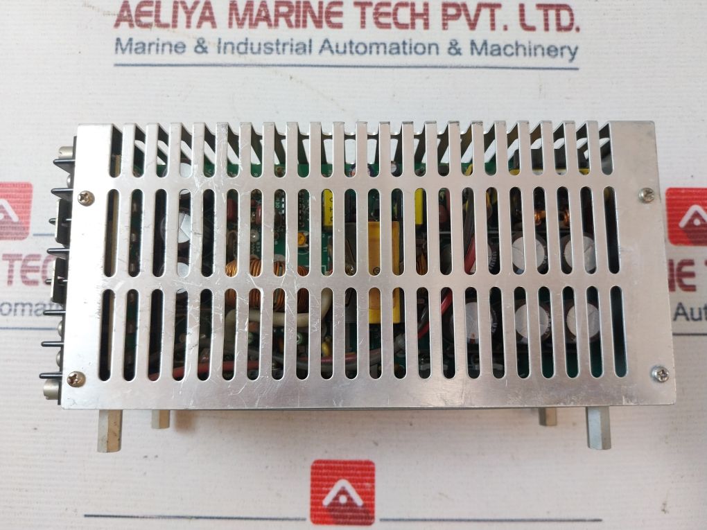 Eta Vte12Sc24 Power Source Dc19~32V