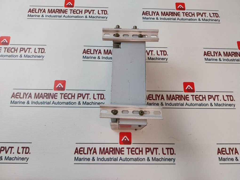 Eta Vte24Sa Switching Power Supply 90~132V