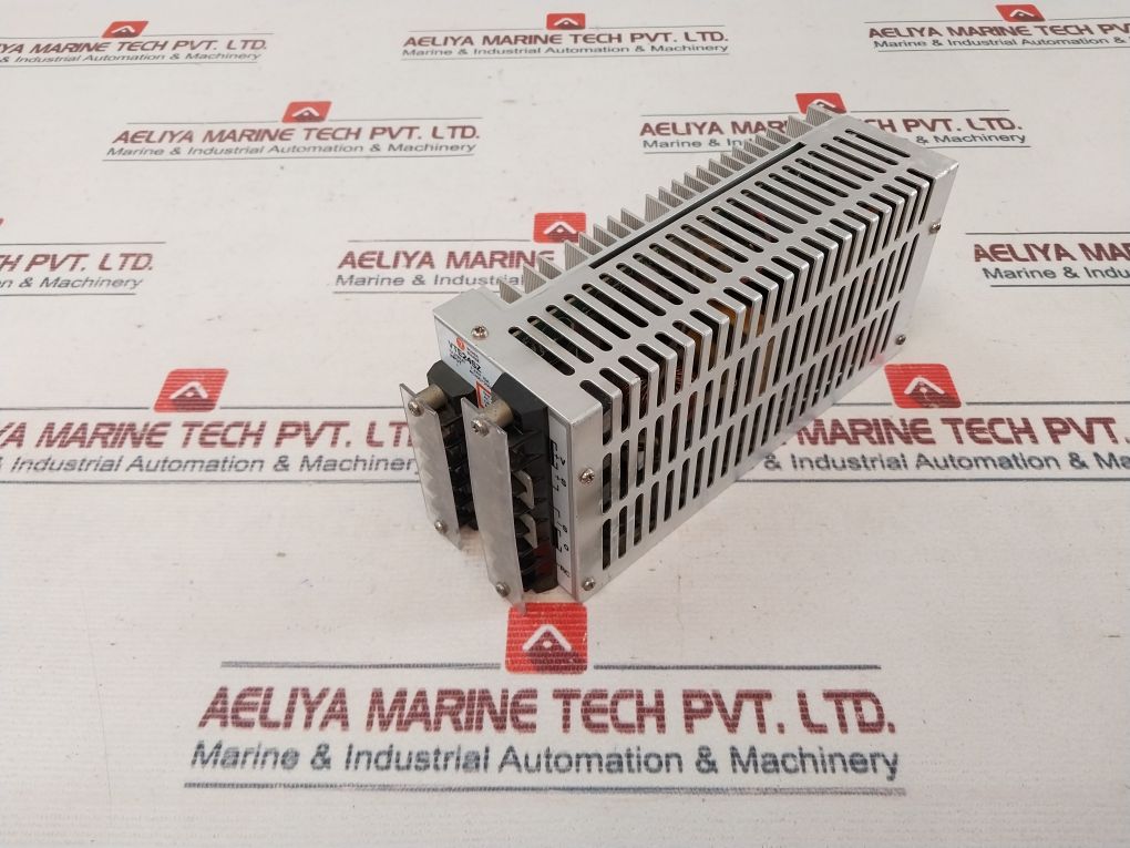 Eta Vte24Sz Power Source