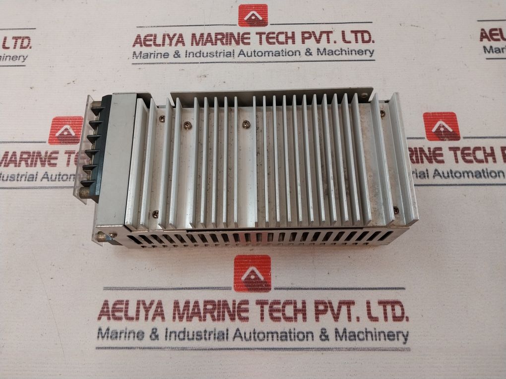 Eta Vte24Sz Power Source