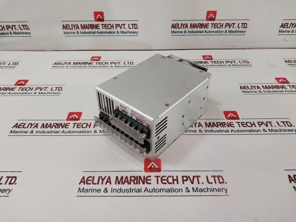 Eta Vtf24Sz Power Supply Ac/Dc Converter