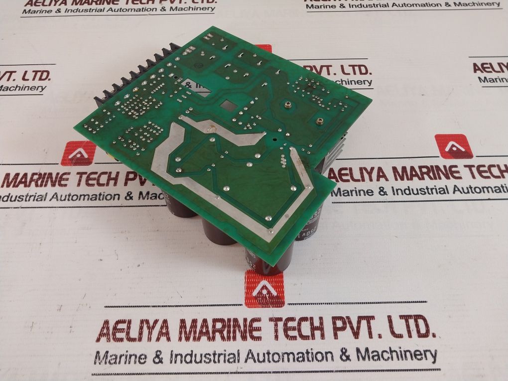 Eta Wg-005143 Power Source