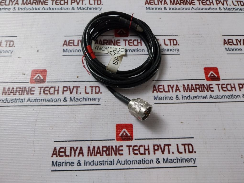 Etl Systems Com04L1A-227 Switch Mode Power Supply 90-264V