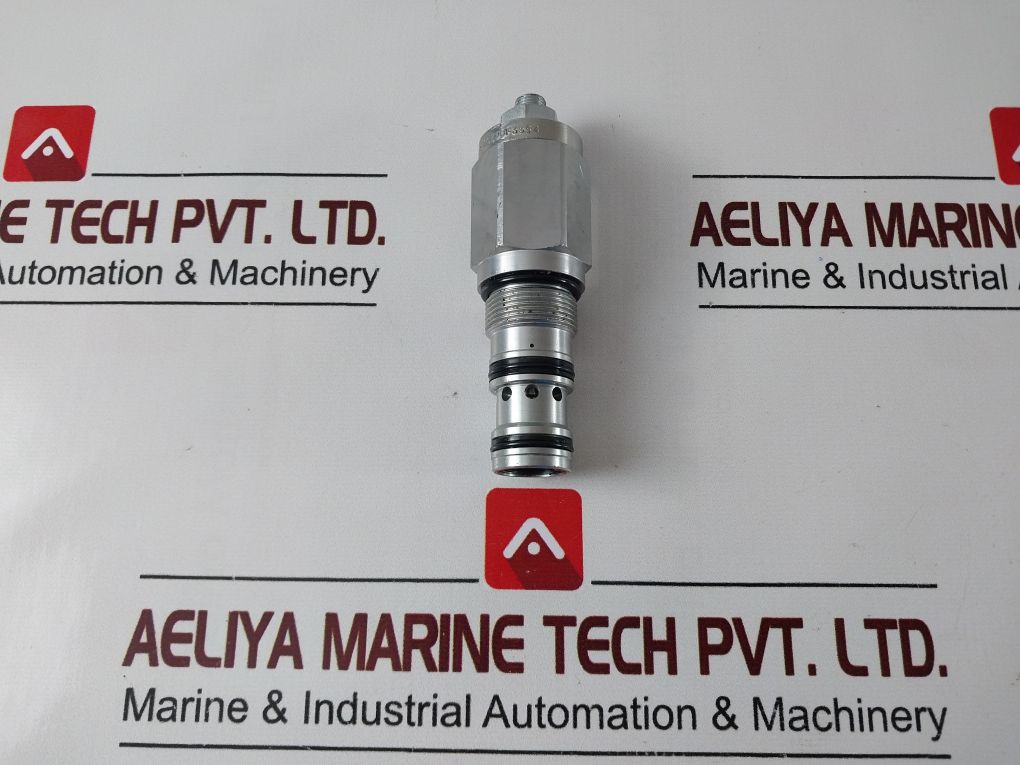 Eaton 1Ce90F35S4 Cartridge Valve