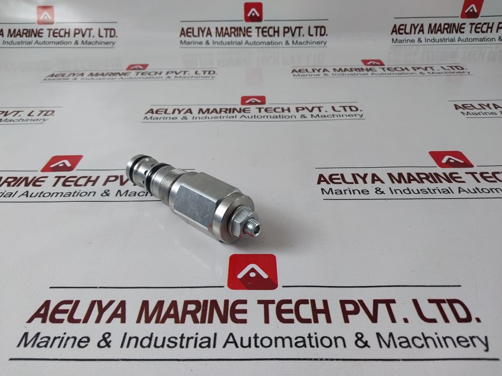 Eaton 1Ce90F35S4 Cartridge Valve