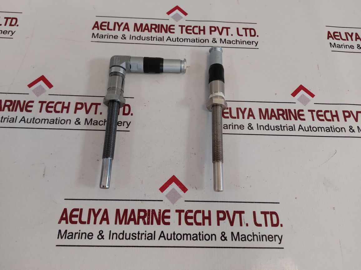 Euchner Fgl 116 Sensor Bs4C1814