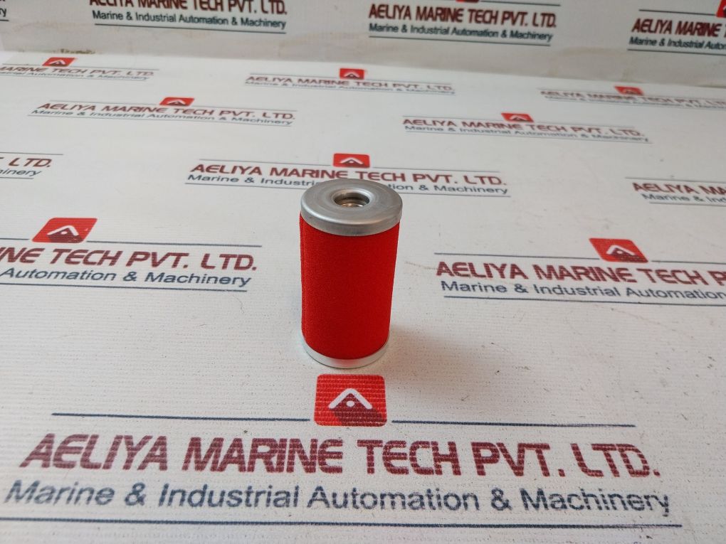 Univer 140 Psi 9.8 Bar Filter