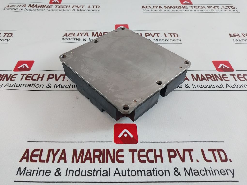 Eupec Fz 800 R 12 Kf1 25F0 Powerblock