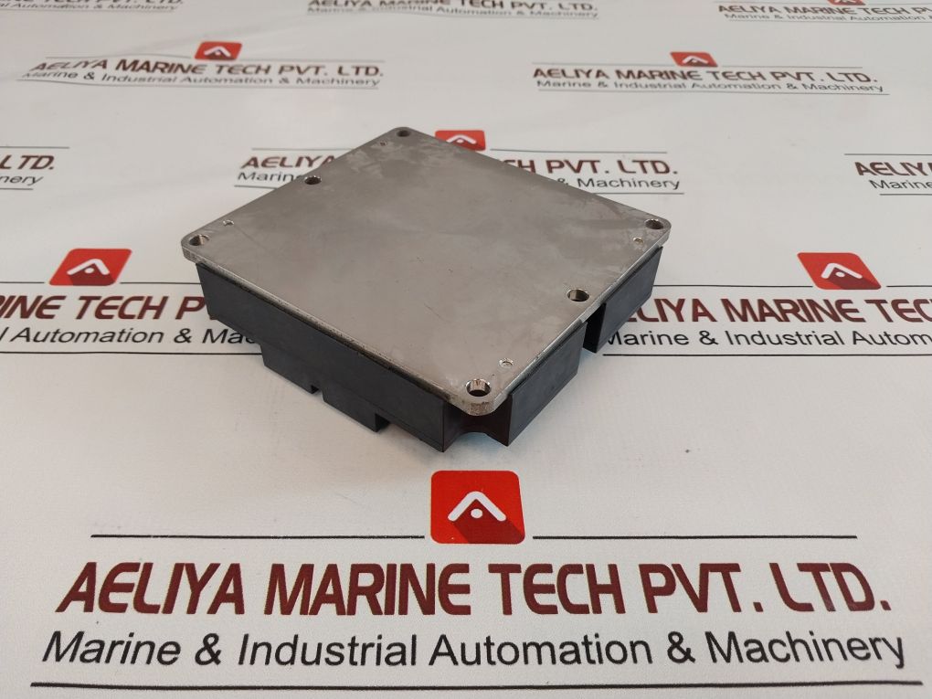 Eupec Fz 800 R 12 Kf1 01F6 Power Block/Power Module