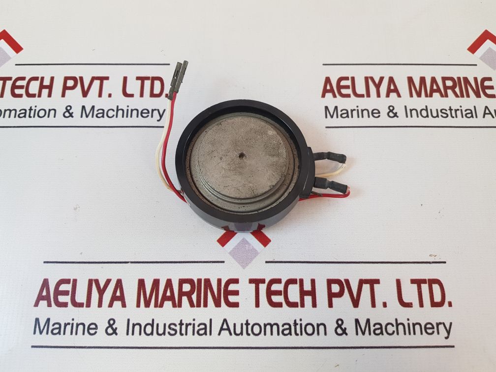 Eupec T1509N18Tof 31 7S1 Thyristor Module