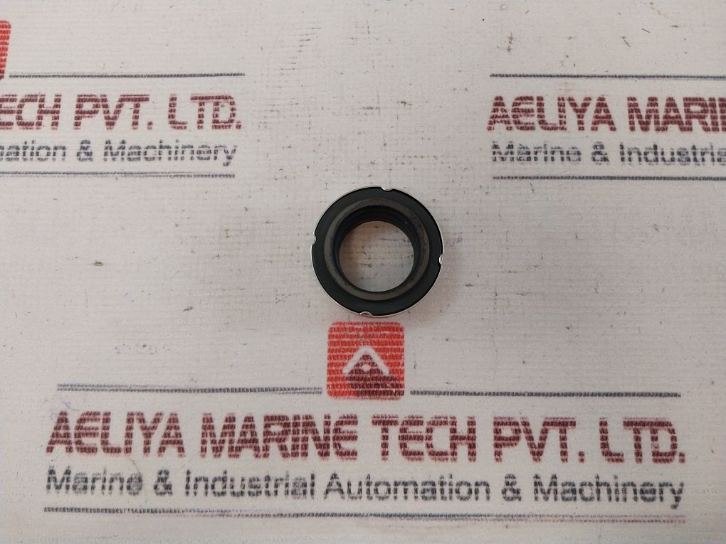 Eureka 20077-055 Mechanical Seal 29 Mm Set