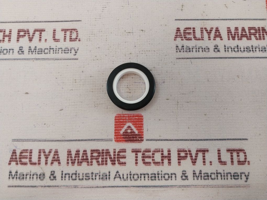 Eureka 20077-055 Mechanical Seal 29 Mm Set
