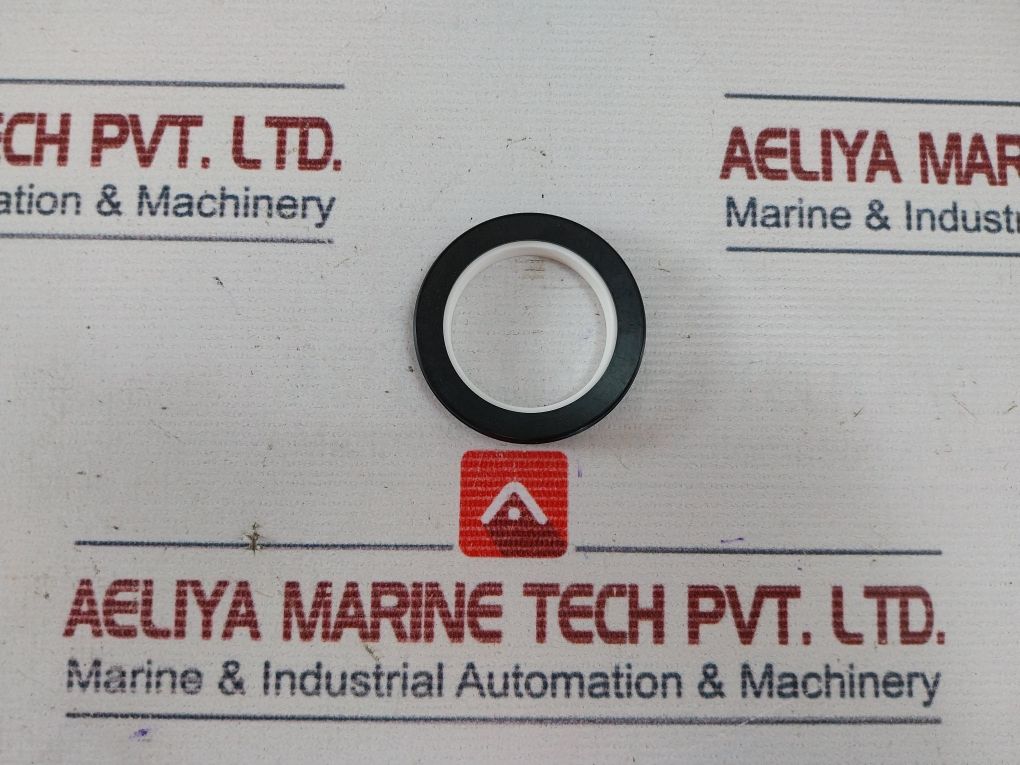 Eureka 20077-057 Mechanical Seal Pos.20