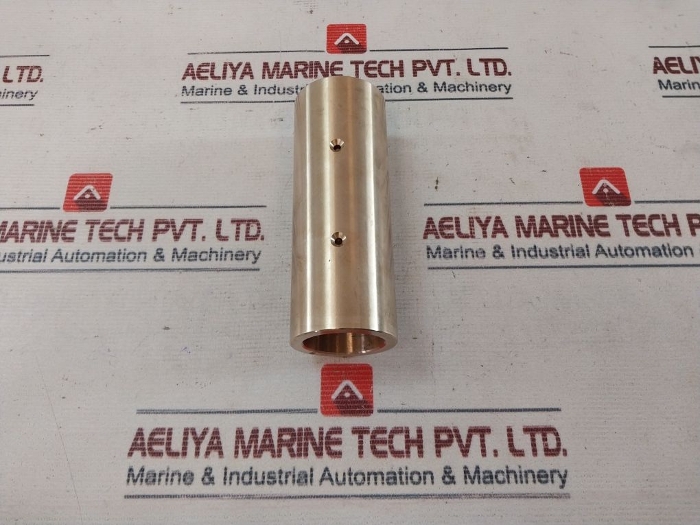 Eureka 22939-001 Bearing Bush