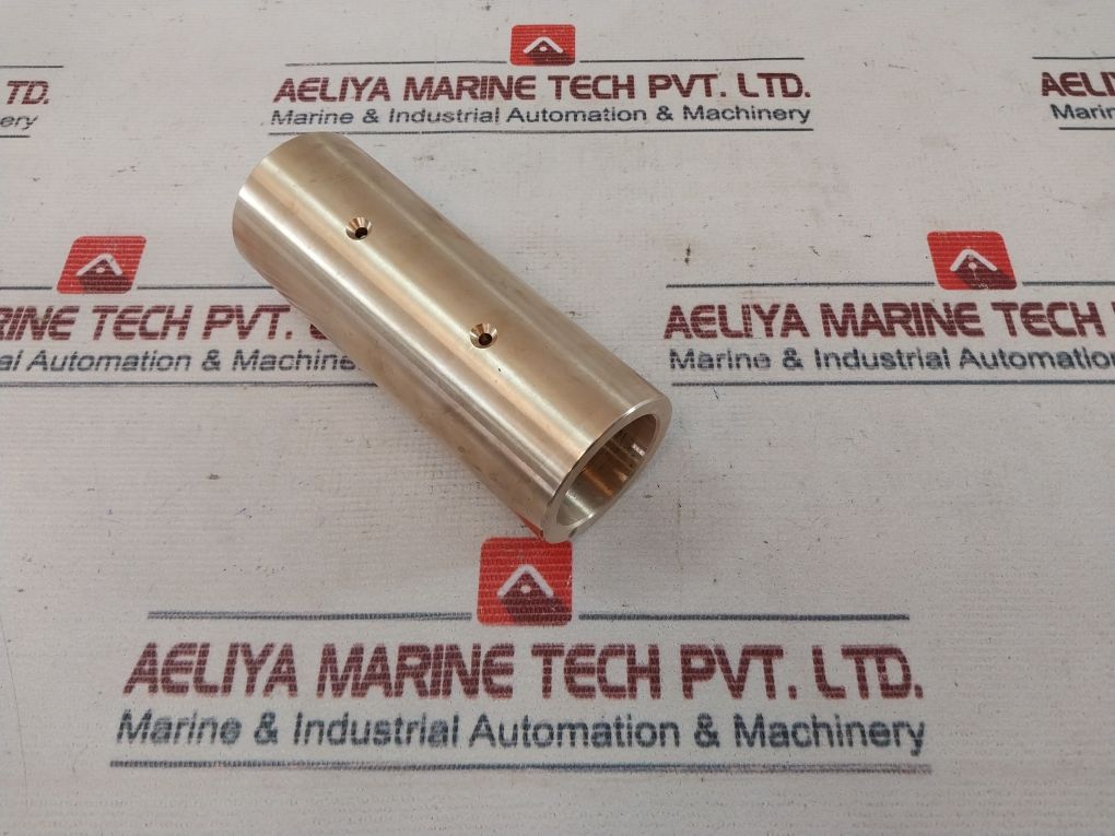 Eureka 22939-001 Bearing Bush