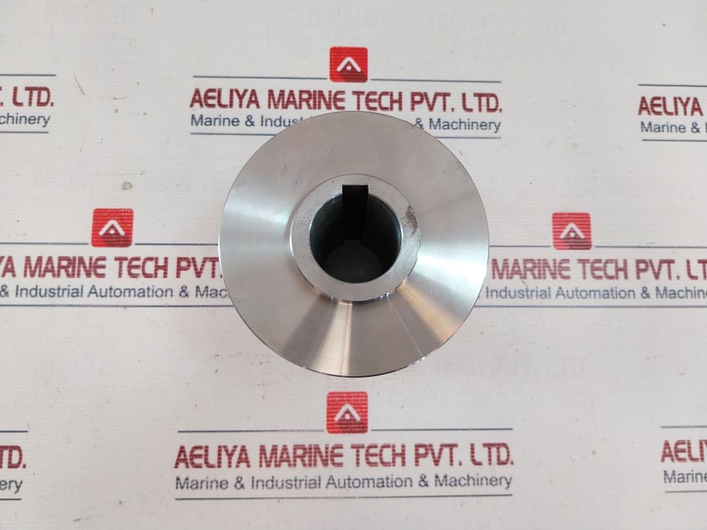Eureka 34321-001 Motor Coupling
