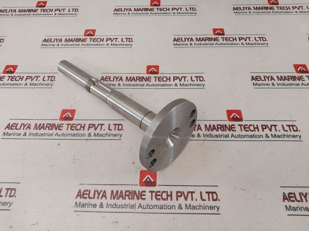 Eureka Cgb80 Pump Shaft