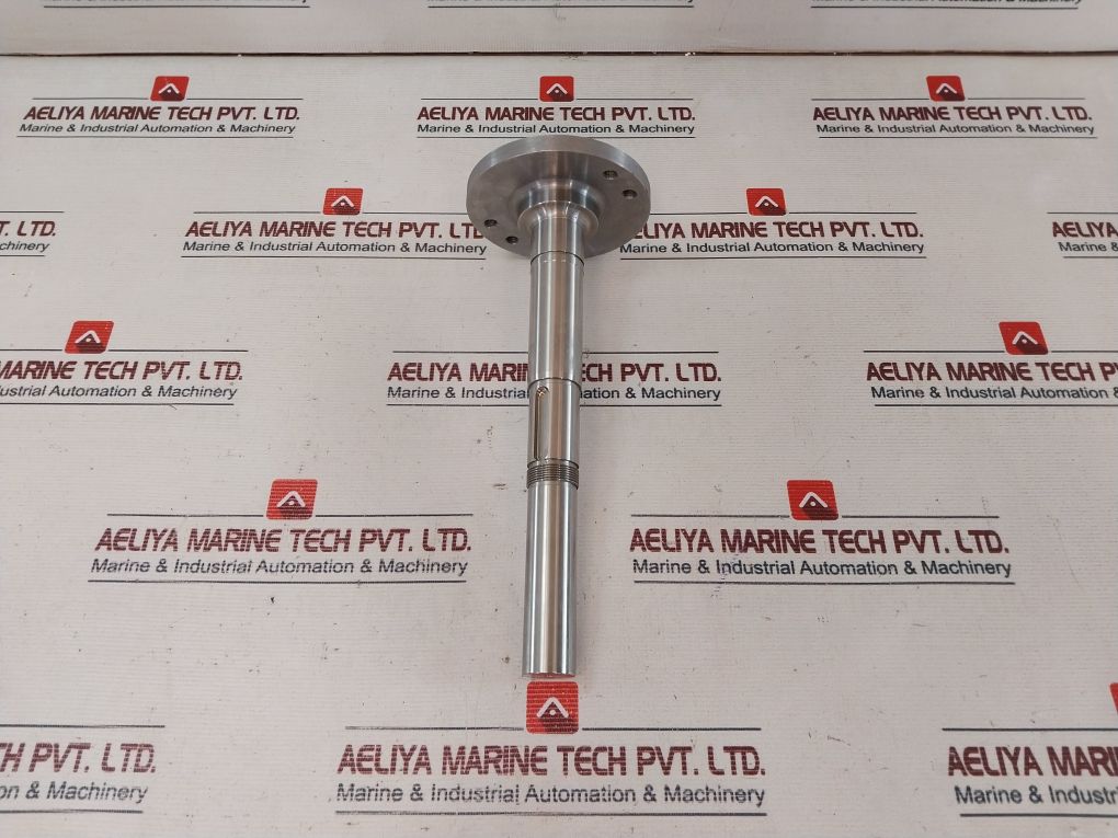Eureka Cgb80 Pump Shaft