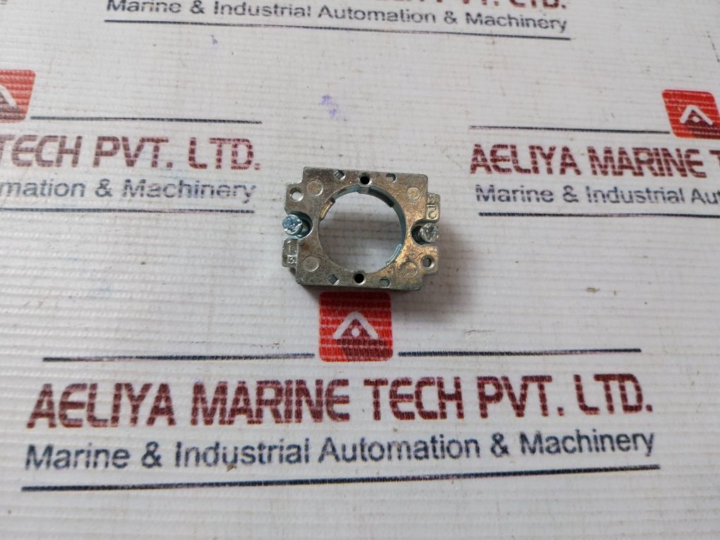 Europa Rcas-swk2 Selector Switch