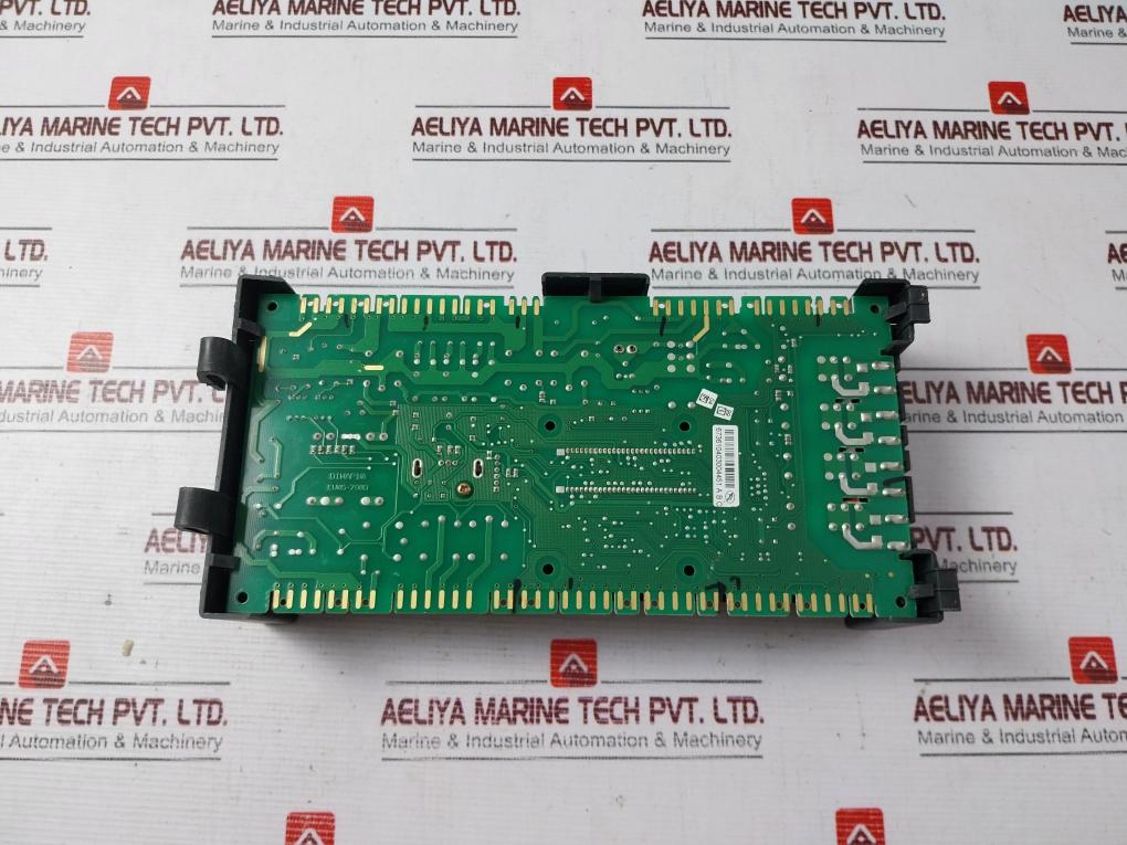Eutron Eu05-790D Circuit Board 673610403 50/60Hz