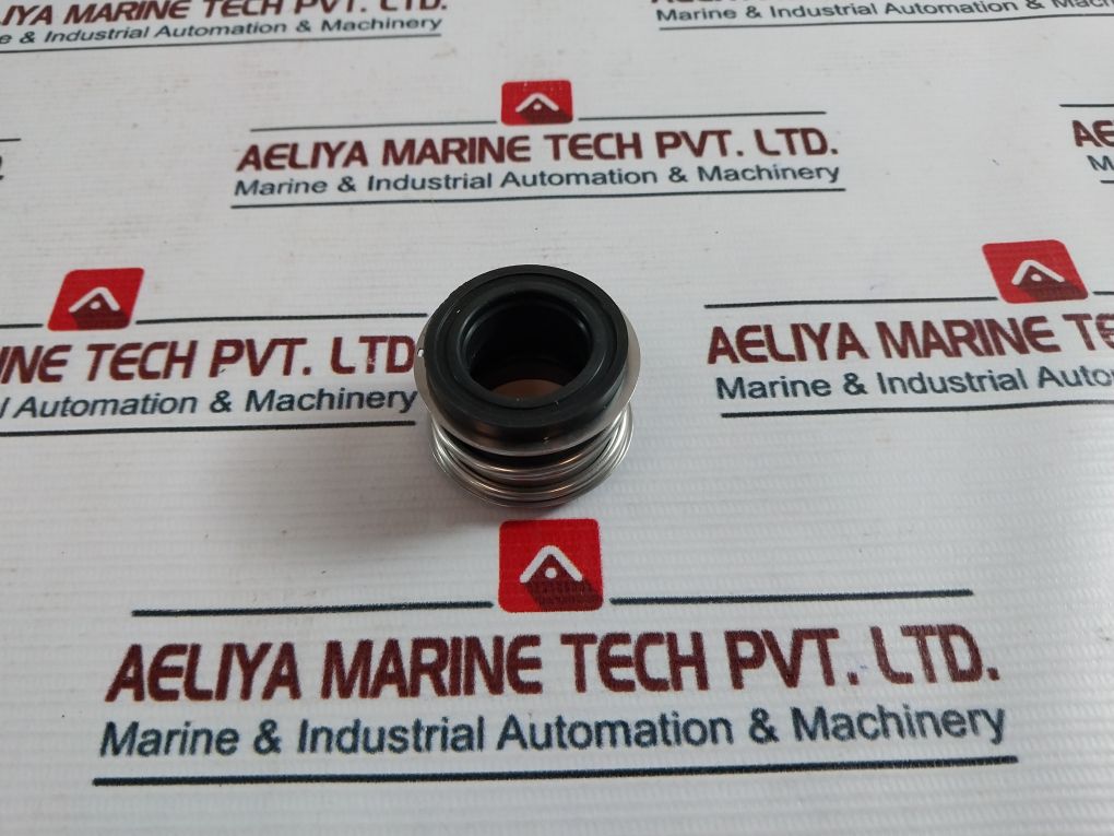 Evac 5490580 Mechanical Seal