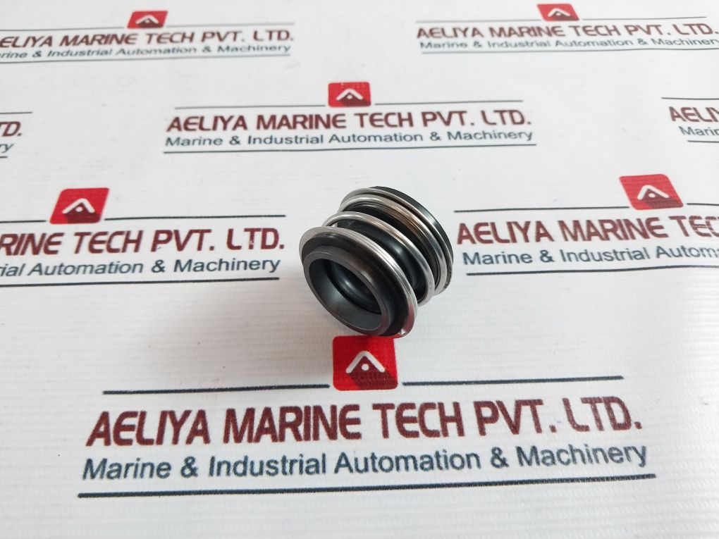 Evac 5490580 Mechanical Seal