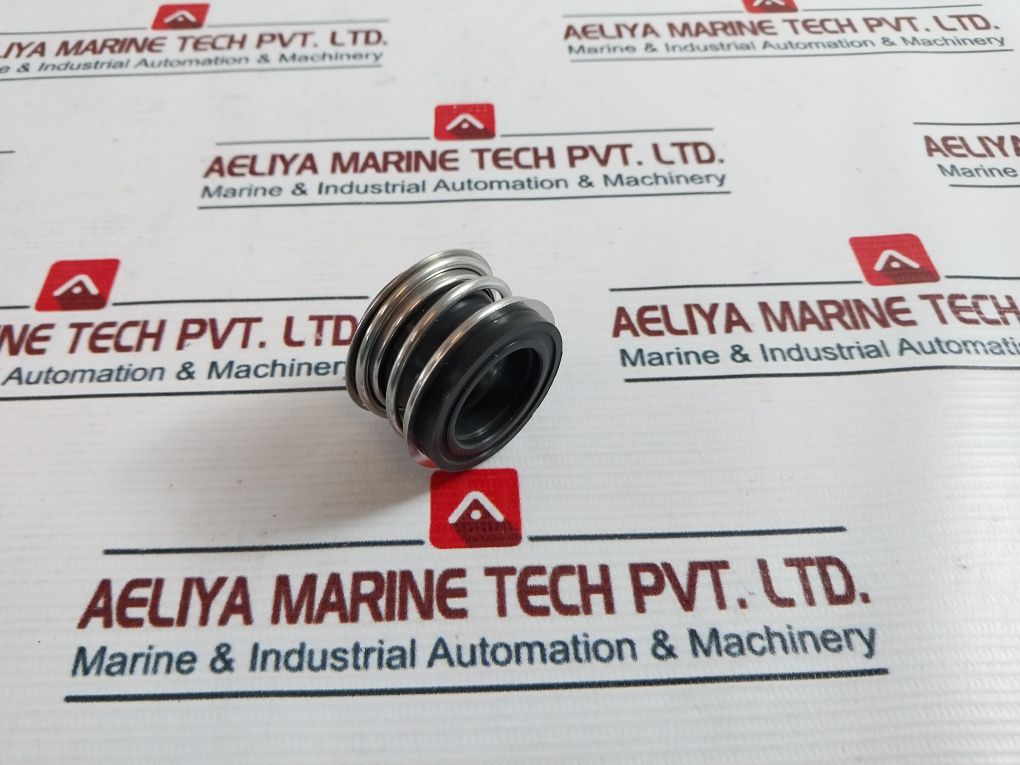 Evac 5490580 Mechanical Seal