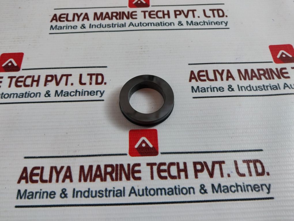 Evac 5490580 Mechanical Seal
