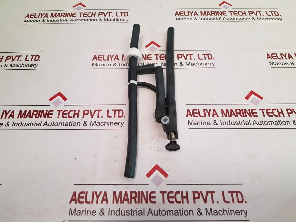 Evac 5774903 By Pass Valve