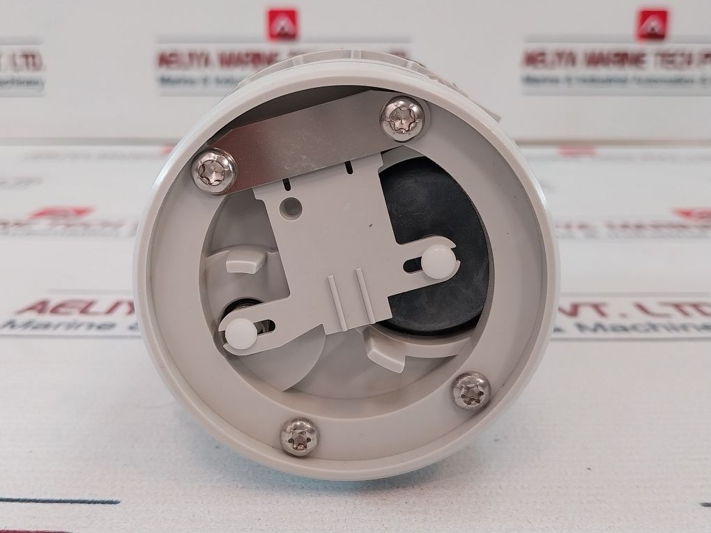 Evac 5775500 Control Mechanism