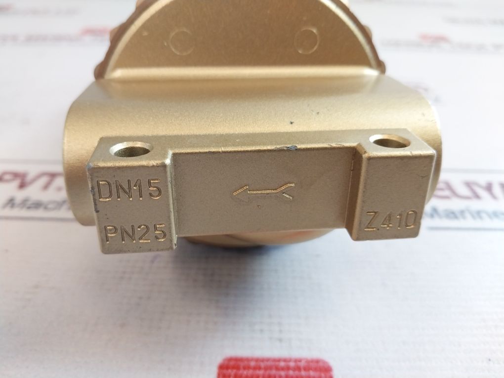 Ewo 5370