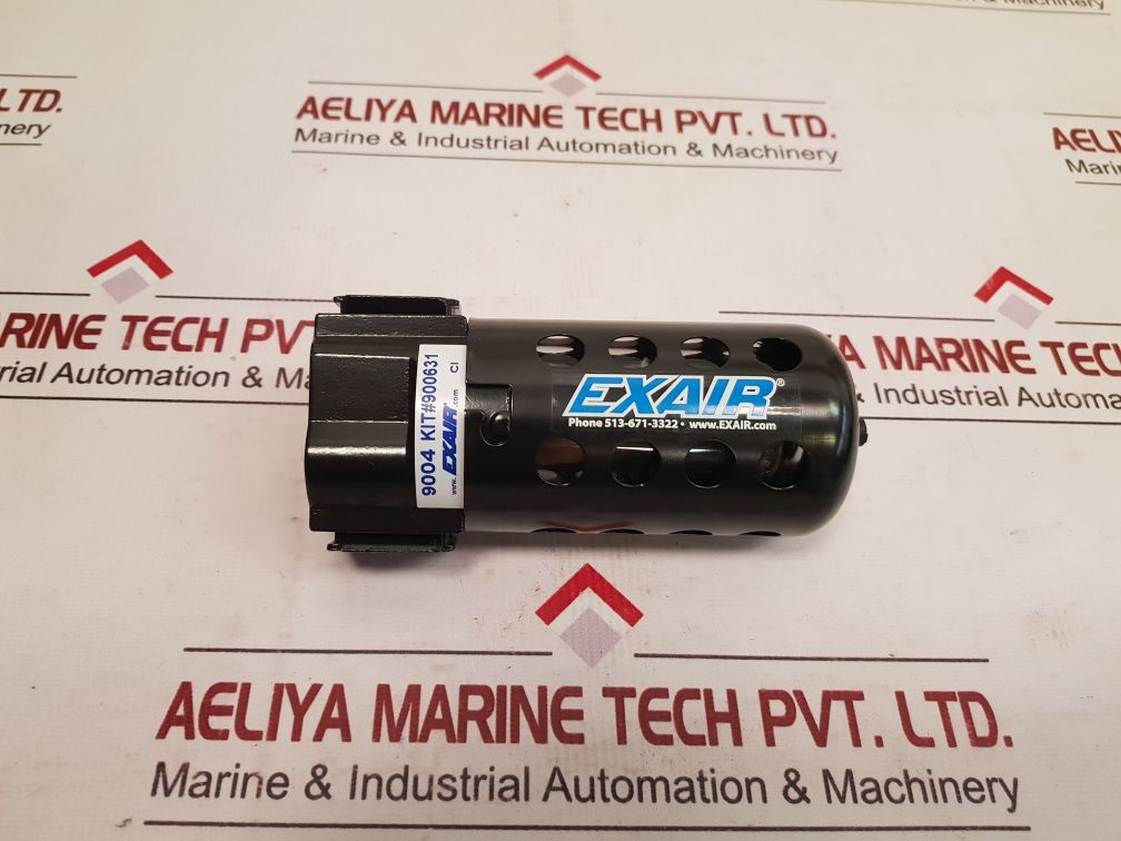 Exair 9004 Drain Filter