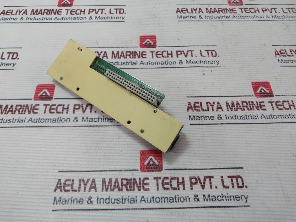 Expert Magnetics 07115602 Connector Board Assembly