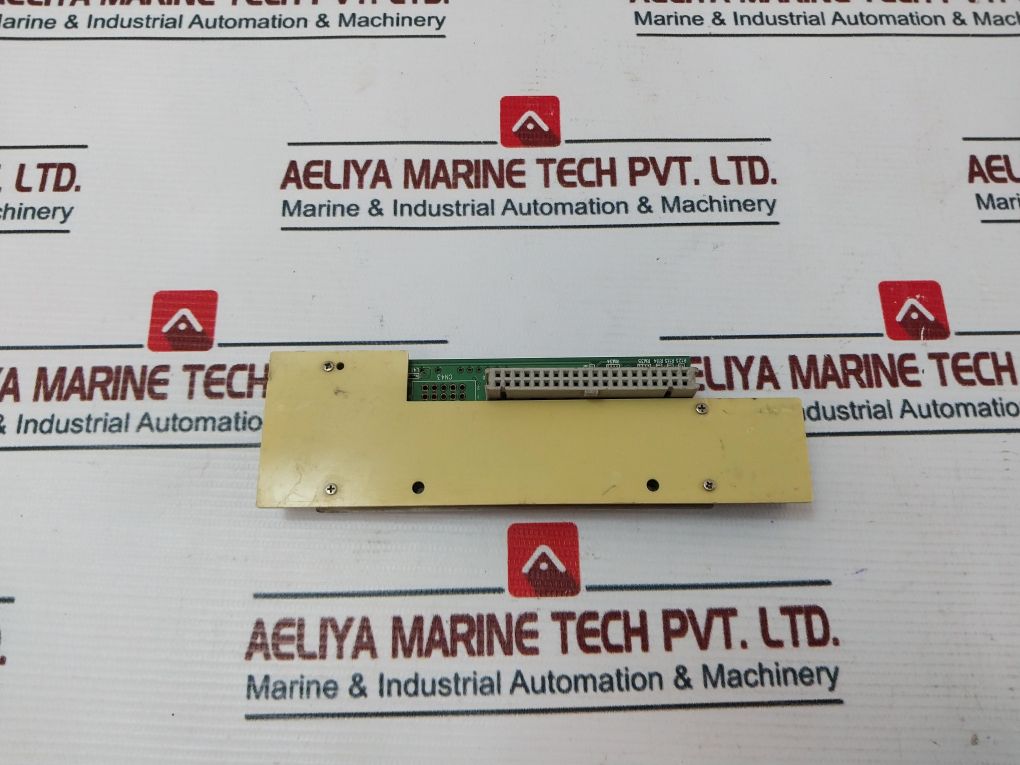 Expert Magnetics 07125044 Connector Board