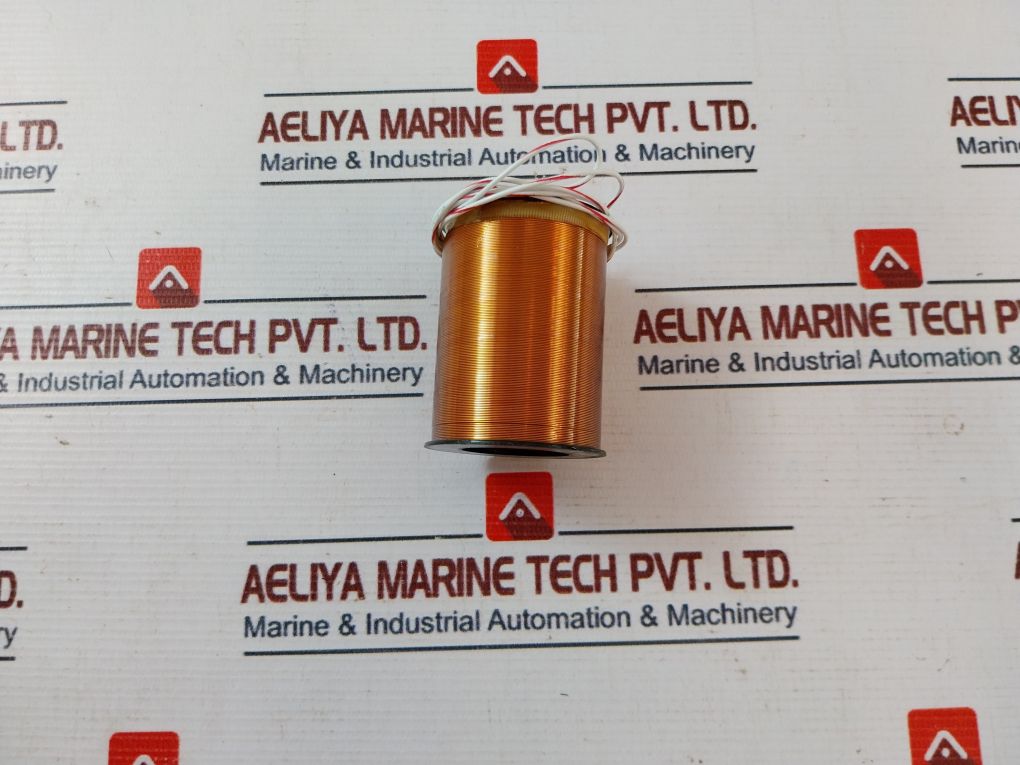 Expro 2051868200 Seal For Hydraulic Valve Kit