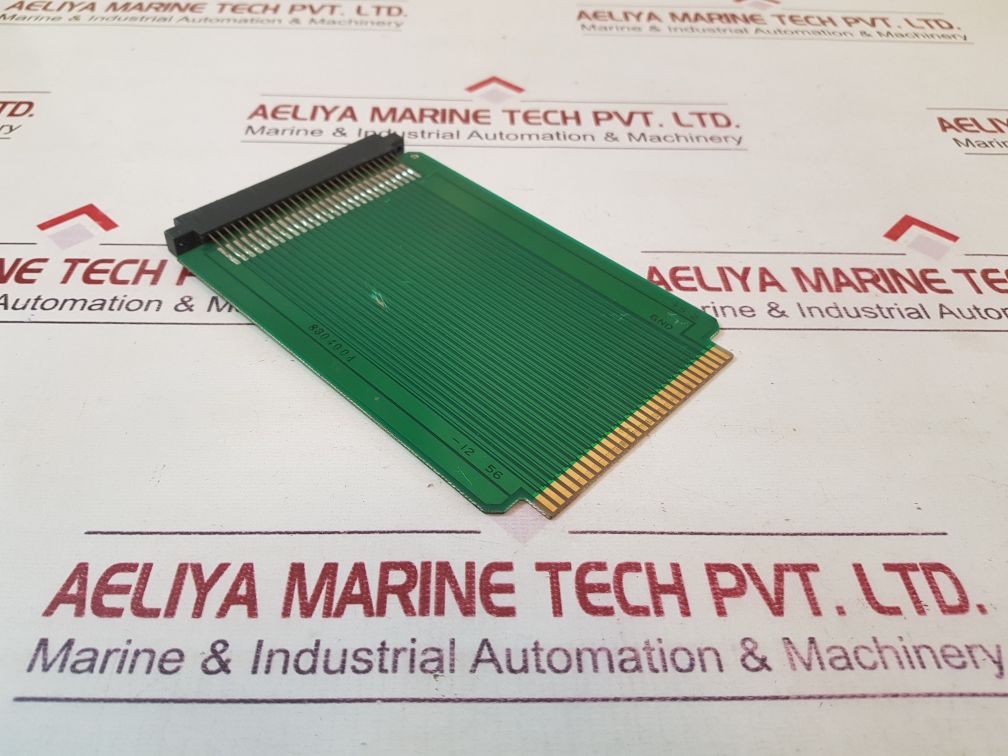 9000003 Mis Extender Board