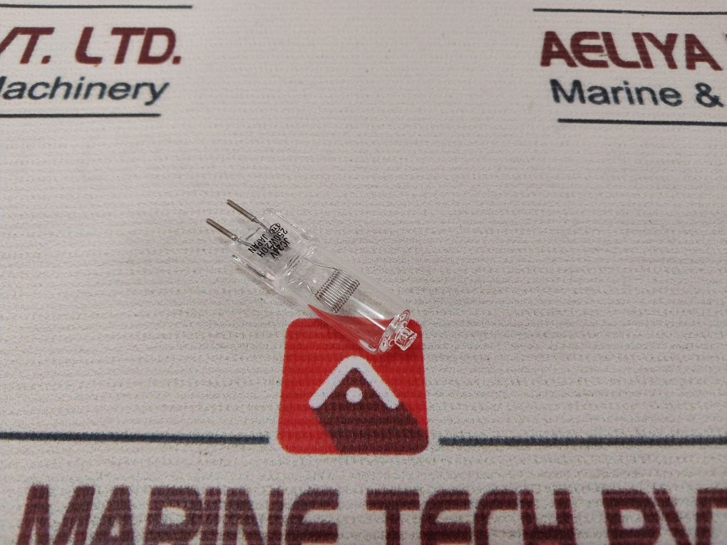 Eye Jc24V Halogen Bulb 250W