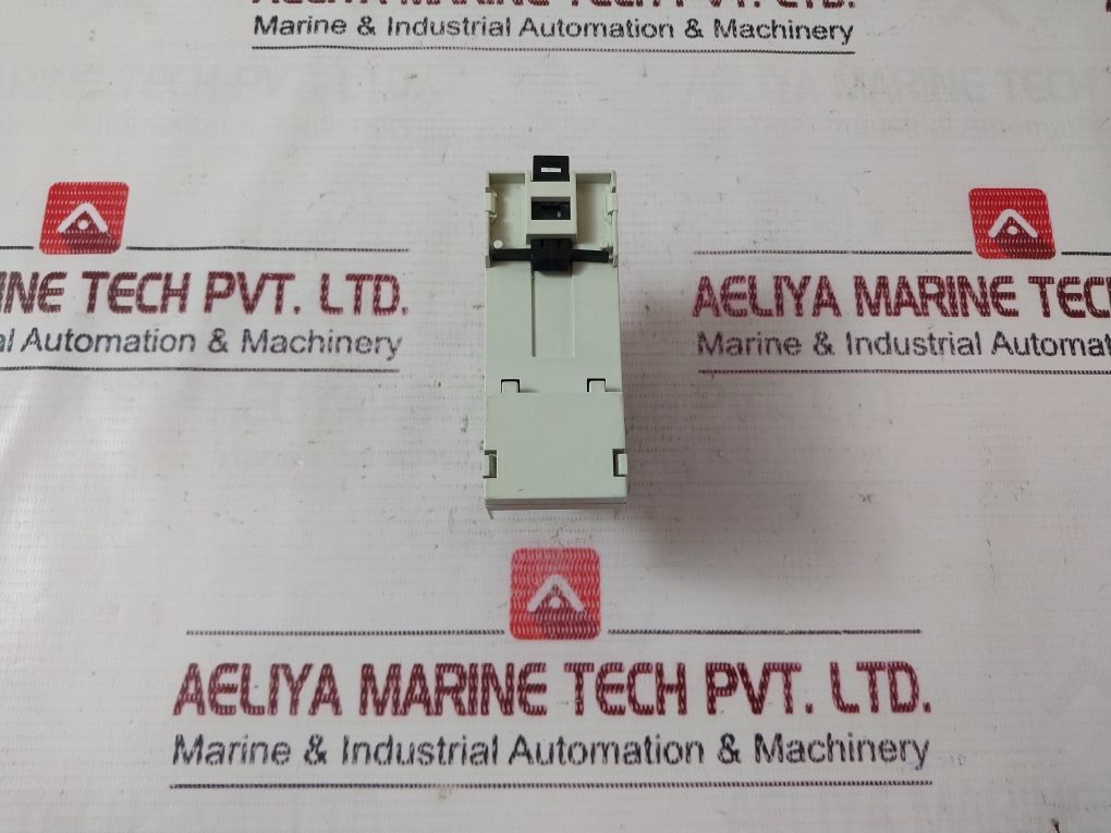 Ezm Ezm4Rrcm2M, 4 Rele Transistor
