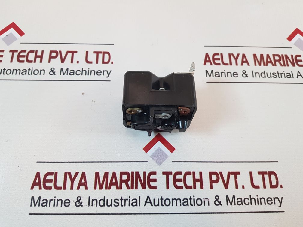 W-r/Rbm Relay Coil F128386-1361Ab