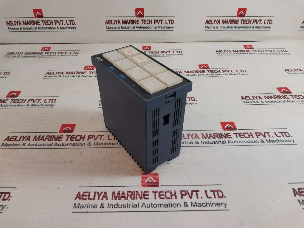 F&B Xxs-02A 220Vac