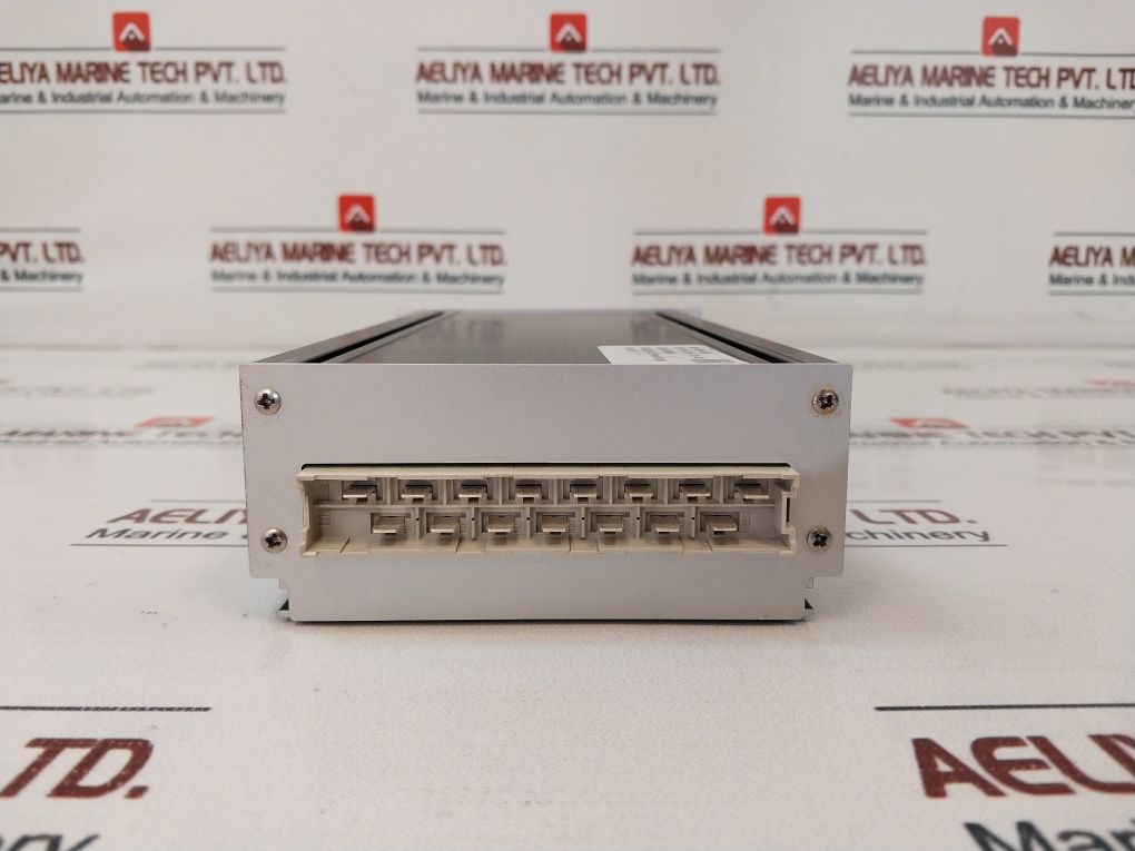 Fathom Systems Sp-041-100-170-00 Ddcs Dc-dc Power Supply Assembly 18-32V