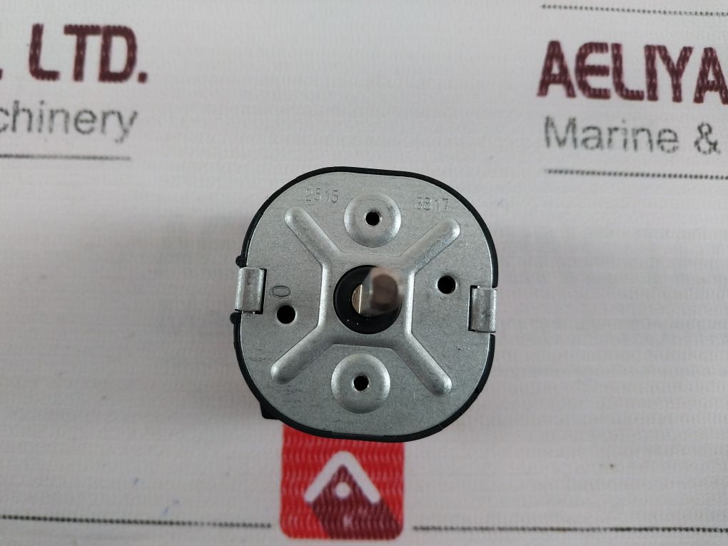 Faucigny Instruments Mi2 Switch Timer Relay 16 Amp 250V