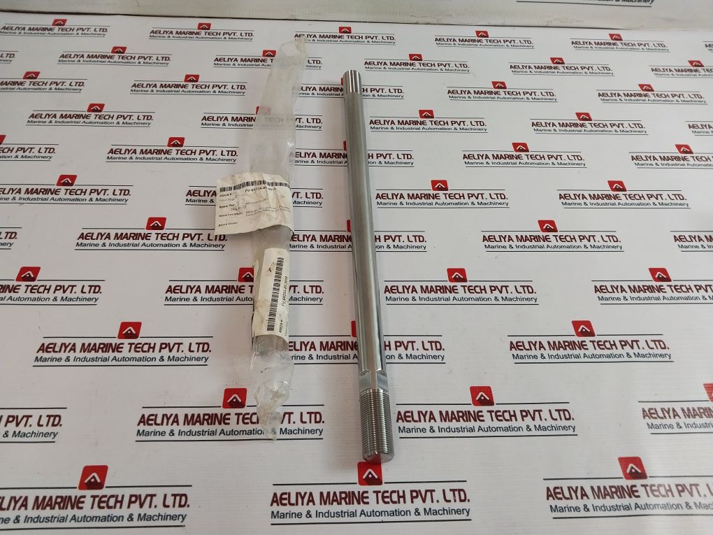 Fb18A0152-001 Valve Push Rod