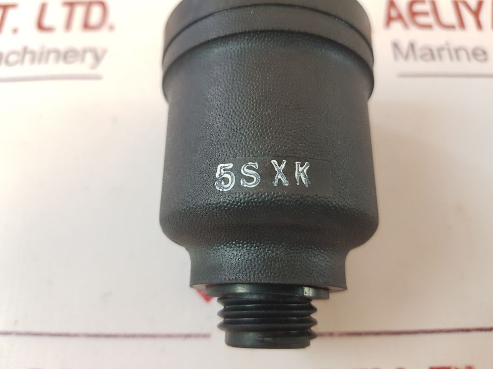 Fb 1Cp 5Sxk