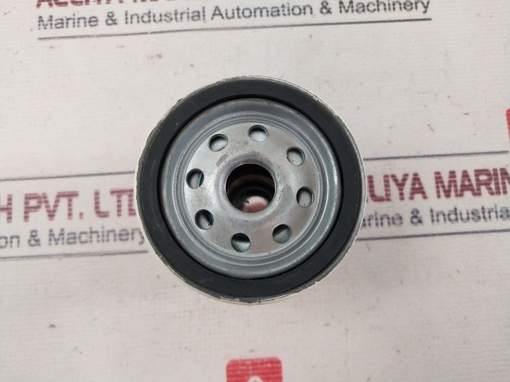 Fb 5311 Filters