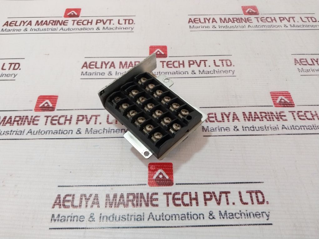 Fcs 22029-239101 Input Circuit Board Orn C3