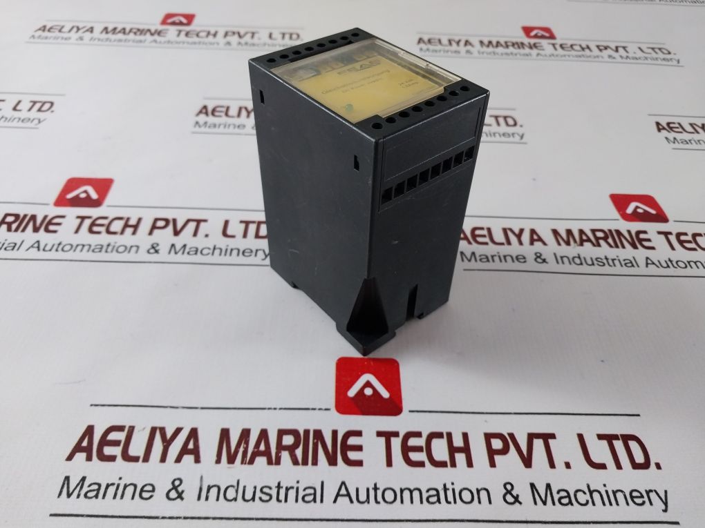 Feas Pslc241 Dc Power Supply
