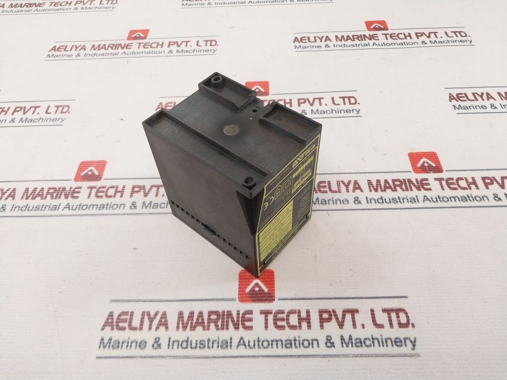 Feas Pslc243 Dc Power Supply 230Vac 45-66Hz